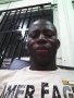 abiodunkay