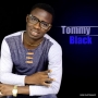 tommyblack