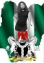 Arise O' compatriots by Modelle