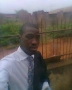 yomyte111