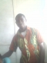 oyebanjiolaide