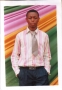 shevy1989