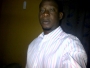 yemmy40