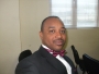 yinkaoyedeji