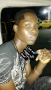 Lapistar baby ft kesha & stino