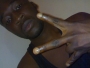 teedadon