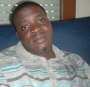 yemi4love29