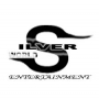 SilverWorld_ft_Loverboy x Tino x Dessyme 