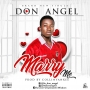 DON ANGEL 