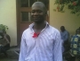 Ariyoolabode