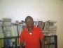 Picture