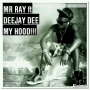 MR RAY FT DEEJAY DEE