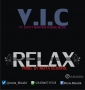 Farabale( cool down) by V.I.C ft Macvency X Oluwa Eben