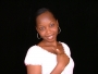 bissygirl