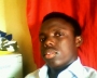 seun2469