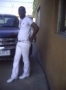 oluwatoyin45