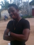 obobhase
