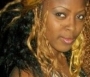 labelle89