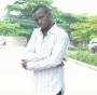 halims008