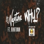 Why by DJ Neptune ft Runtown