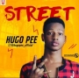 HUGO PEE
