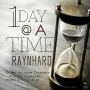 Raynhard