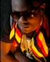WALANGOLO by ZAGA XK FT BIG MC