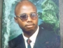 oluwolej2