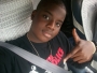 richkidzzzz