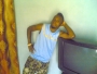 oshen