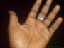 ibrahimpama