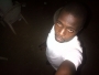 ogunpizzaro
