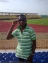 kunlexzy_papo