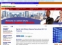 joblistghana
