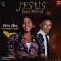 Ehirim Glory ft Mr Chuks & Funmi