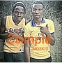 2SIMPLE FT MOSKID