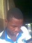 Dammy421