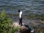 naso2009