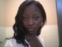 joyomonua