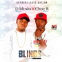 choc b ft d blinks 