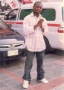 amazingwilly