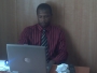 GRANTKELECHI