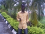 prince_folu