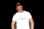 bigdrey