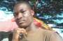 djyommix