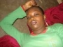 lizygirl07