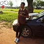 EL Vicker