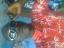 Samzzy1