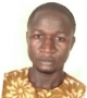 olat01