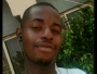 adoringchris